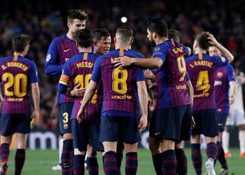 لاعب مانشستر يونايتد السابق برشلونة تفوق لهذا السبب وسولشاير لديه الكثير من العمل مع الفريق