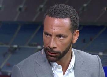 فرديناند هذا الفريق سيفوز بدوري أبطال أوروبا 2018 2019