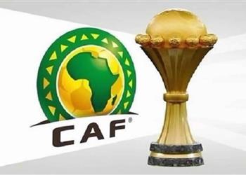 كاف يعلن سبب إقالة عمرو فهمي وزيادة الجوائز المالية لكأس أمم إفريقيا 2019 في مصر