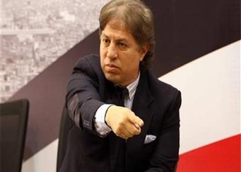 اجتماع طارئ لحل أزمة حضور مباراة الأهلي وبيراميدز