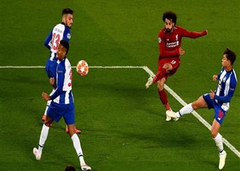 مواعيد مباريات اليوم الأربعاء 17 4 2019 والقنوات الناقلة ليفربول أمام بورتو وقمة إنجليزية بين مانشستر سيتي وتوتنهام