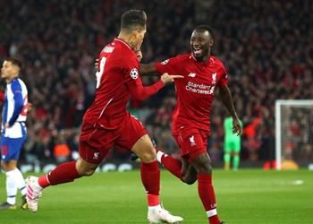 مواعيد والقنوات الناقلة ومعلقي مباريات دوري أبطال أوروبا اليوم الأربعاء 17 4 2019