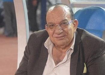 المقاولون العرب يحسم موقف عماد النحاس من الرحيل ويؤكد الأهلي الأقرب للتتويج بالدوري