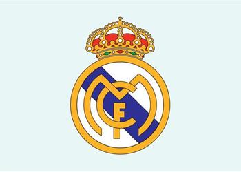 ريال مدريد يعلن إصابة مهاجمه في بيان رسمي