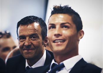 يوفنتوس يلتقي بمينديز من أجل صفقة جديدة