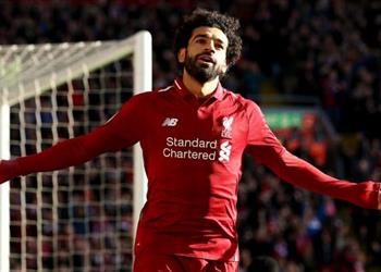 كالتشيو ميركاتو اتفاق يقرب محمد صلاح من يوفنتوس