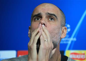 4 نجوم معرضون للغياب عن نصف نهائي دوري الأبطال حال التأهل اليوم