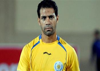 عبد ربه حسام حسن سيعود إلى الأهلي والزمالك سيتوج بالدوري وهذا أفضل لاعب في مصر