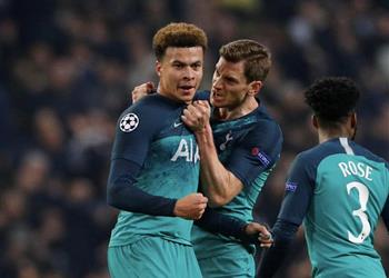 فيرتونخين تقنية الفيديو أنقذتنا أمام مانشستر سيتي