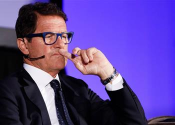 كابيلو ريال مدريد سينفق 500 مليون يورو على الصفقات الصيفية