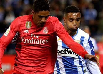 تقارير إصرار من يوفنتوس على ضم فاران في الميركاتو الصيفي