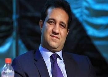 أحمد مرتضى يعلق على عودة الزمالك لصدارة الدوري المصري