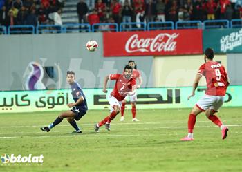 تركي آل الشيخ صالح جمعة يستحق الـ 100 مليون ولما خرج ارتحنا