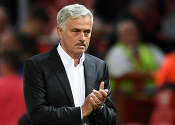 بالاك ينصح بايرن ميونخ بحسم التعاقد مع مورينيو