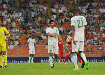 مباريات اليوم الجمعة 19 4 2019 بالمواعيد والقنوات الناقلة 4 مواجهات في الدوري المصري والأهلي يلاقي الوحدة في السعودية