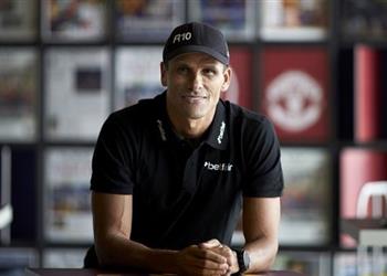 ريفالدو برشلونة سيصل للنهائي وهذه نقطة قوة ليفربول