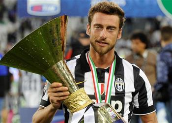 ماركيزيو رونالدو ليس ضمان ا للتويج بدوري أبطال أوروبا