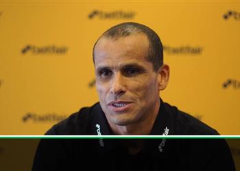 ريفالدو يتحدث عن إمكانية تدريب برشلونة ويوجه نصيحة لكوتينيو