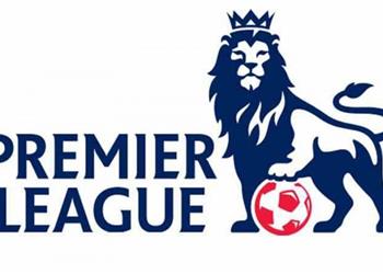 أندية إنجلترا تحقق إنجاز ا غائب ا في البطولات الأوروبية 2018 2019