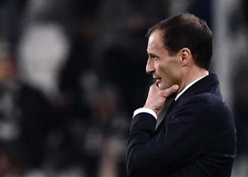 أليجري رونالدو لا يضمن تتويجنا بدوري الأبطال وبرشلونة الدليل