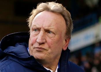 مدرب كارديف نأمل ألا نخسر أمام ليفربول من أجل البقاء في البريميرليج