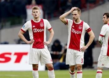 وكيل هدف ريال مدريد وبرشلونة يفتح الباب أمام إمكانية انتقاله لإنتر ميلان