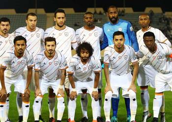 موعد والقنوات الناقلة لمباراة الشباب والحزم اليوم بالدوري السعودي