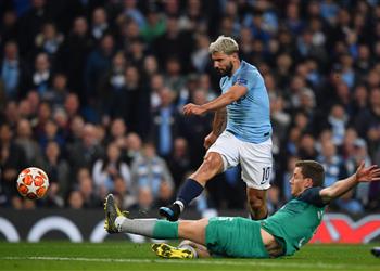 مباريات اليوم السبت 20 4 2019 بالمواعيد والقنوات الناقلة قمة إنجليزية بين السيتي وتوتنهام وإنتر ميلان يصطدم بروما في إيطاليا