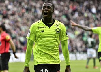 وكيل بيبي يكشف آخر التطورات بشأن مستقبله