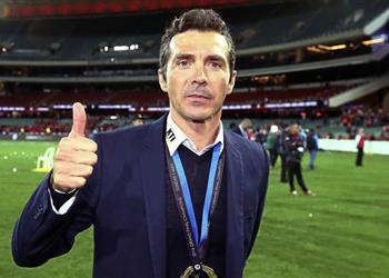 أمور كوتينيو إضافة لأي فريق وعلينا احترام آراء جماهير برشلونة