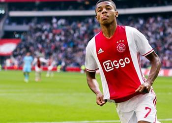 صحفية برازيلية تصدم باريس سان جيرمان بشأن ضم نيريس