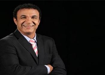 أحمد الطيب يطالب الخطيب بالرحيل ويرشح رئيس ا جديد ا لـ الأهلي