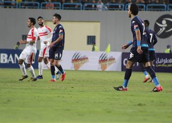 مواعيد مباريات اليوم الثلاثاء 23 4 2019 والقنوات الناقلة الزمالك يواجه بيراميدز وبرشلونة يلاقي ألافيس