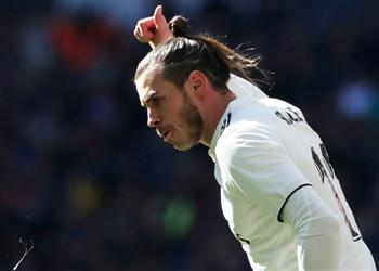 بيل يبلغ إدارة ريال مدريد بقرار صادم قبل الميركاتو الصيفي