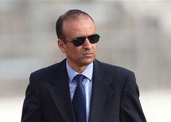 رئيس الاتحاد التونسي يعلق على البيان الرسمي بشأن ملعب السويس