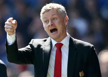 سولشاير أنا الرجل المناسب لتدريب مانشستر يونايتد وهناك لاعبين سيرحلون في الصيف