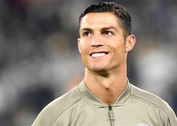 صحيفة إيطالية رونالدو يطالب يوفنتوس بضم لاعبين من ريال مدريد
