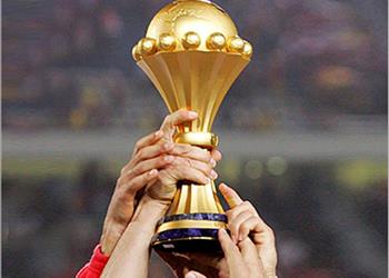 اتحاد الكرة لا نية لتغيير أماكن إقامة وملاعب تدريب المنتخبات المشاركة في أمم إفريقيا