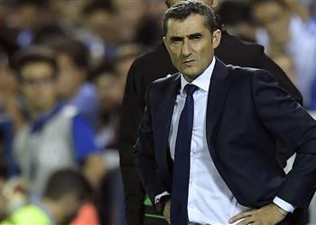 ناد هولندي يحذر برشلونة من الاقتراب من موهبته