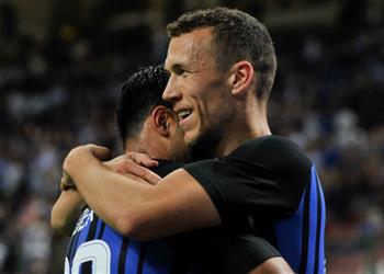 تقارير الميركاتو آمال مانشستر يونايتد تتحطم بسبب رغبة سباليتي في الاحتفاظ بخدمات بيريسيتش