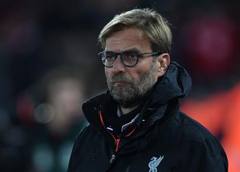 ليفربول يخطط لضم لاعب ليون في الميركاتو الصيفي
