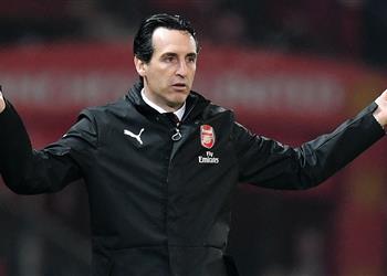 آرسنال يحسم أولى صفقاته الصيفية