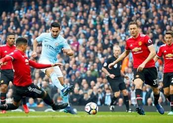 مواعيد مباريات اليوم الأربعاء 24 4 2019 والقنوات الناقلة مانشستر سيتي يصطدم باليونايتد في الدوري الإنجليزي