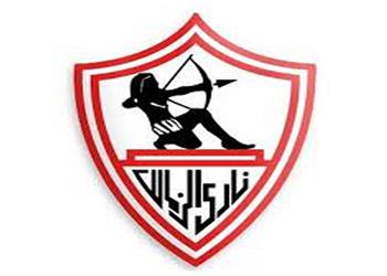 بيان رسمي نقابة الصحفيين تعلن ملاحقة جنش ومسئولي الزمالك قضائي ا