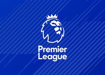 تايمز لاعب وحيد خارج ليفربول ومانشستر سيتي في التشكيل المثالي للبريميرليج