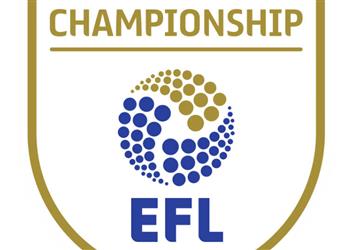 غياب أحمد حجازي والمحمدي وسام مرسي عن التشكيل المثالي للتشامبيونشيب