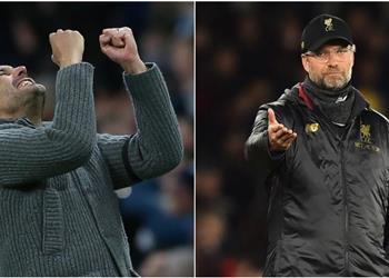 ماركا ليفربول قد يتلقى مفاجأة من العيار الثقيل في نهاية موسم البريميرليج