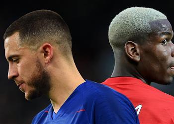 انتقادات واسعة لرابطة اللاعبين المحترفين بعد إعلان التشكيل المثالي للبريميرليج