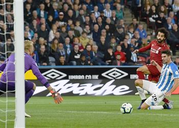 مواعيد مباريات اليوم الجمعة 26 4 2019 والقنوات الناقلة ليفربول يواصل المشوار ومواجهة مرتقبة في نصف نهائي أبطال إفريقيا