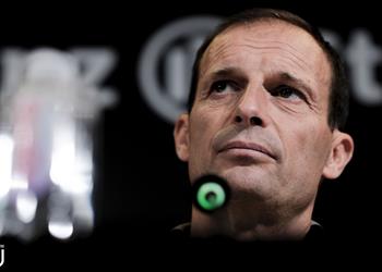 أليجري دوري الأبطال مسابقة عاهرة ونسعى للفوز على إنتر ميلان